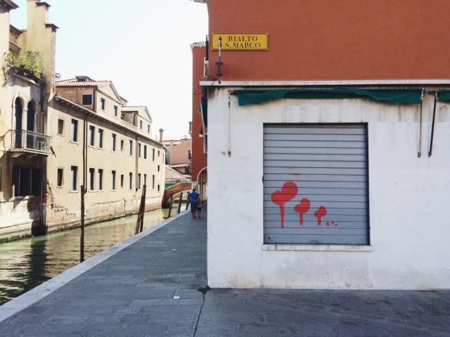 Venice 01