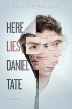 Here Lies Daniel Tate 01