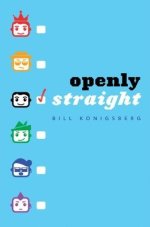Openly Straight 01